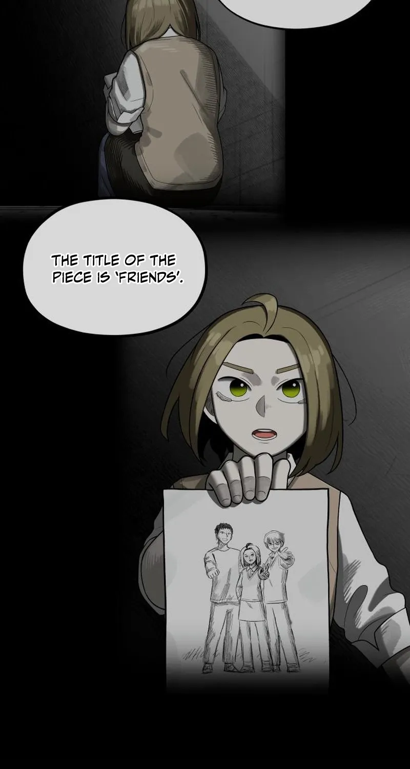 Chapter 39 — page 92