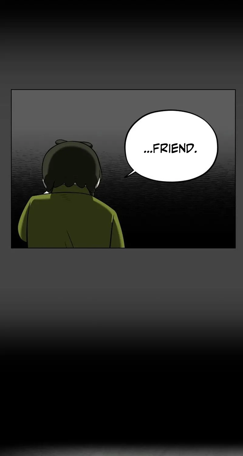 Chapter 39 — page 93