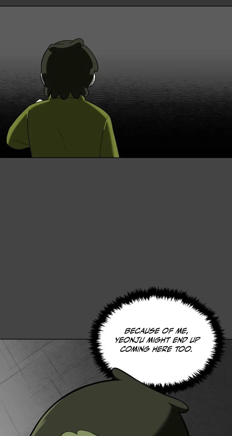 Chapter 39 — page 95