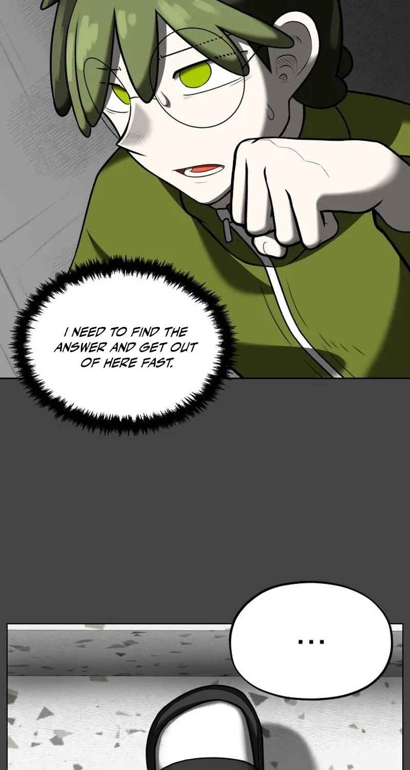 Chapter 39 — page 97