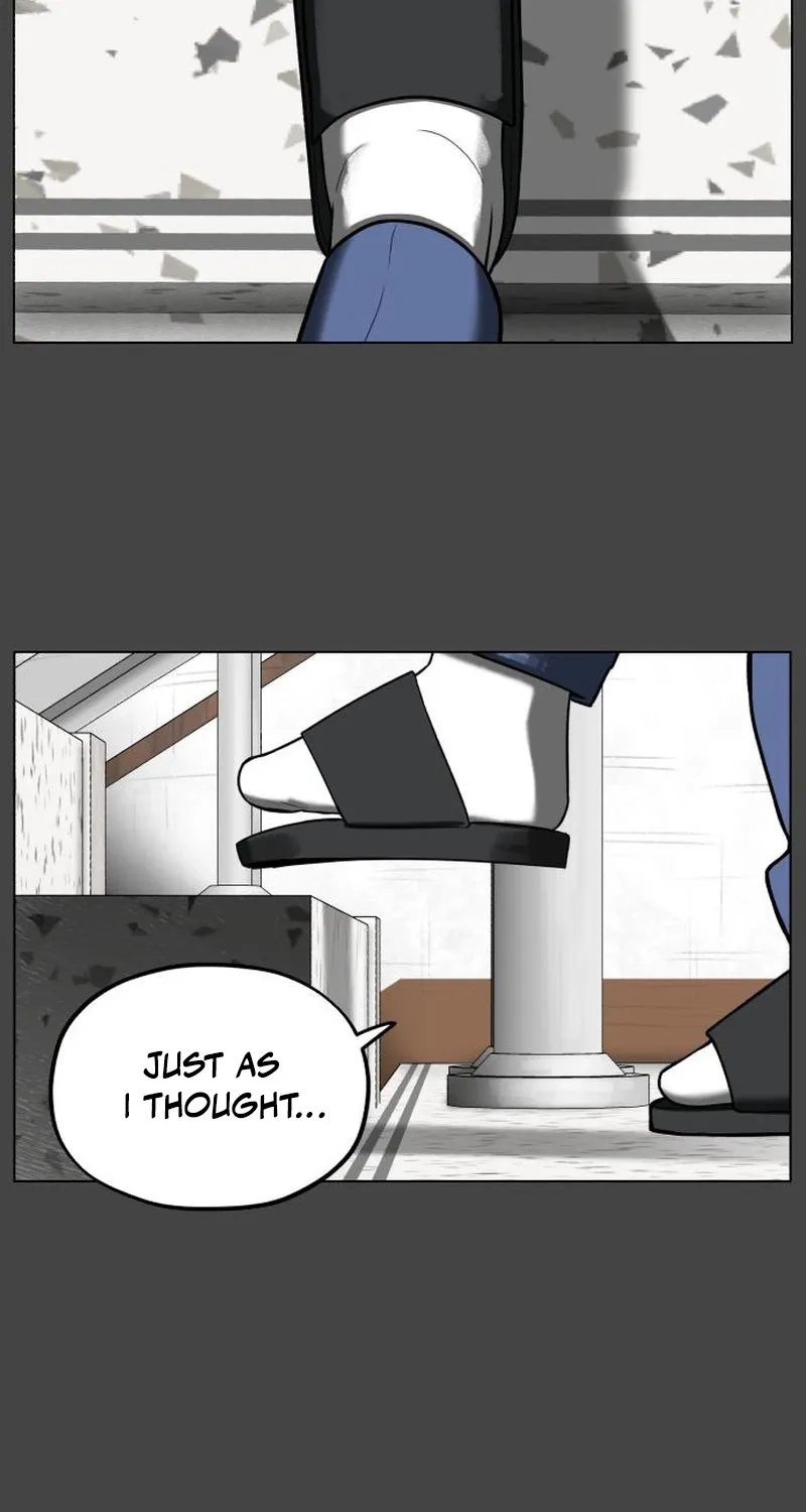 Chapter 39 — page 99