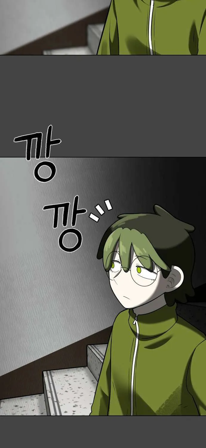 Chapter 40 — page 13