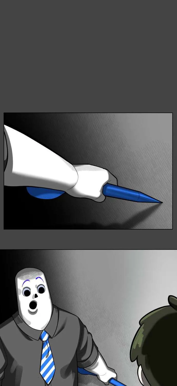 Chapter 40 — page 14
