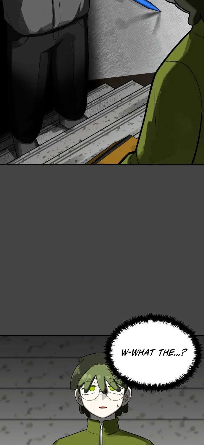 Chapter 40 — page 15