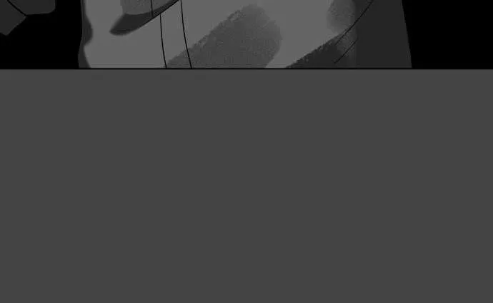 Chapter 40 — page 19