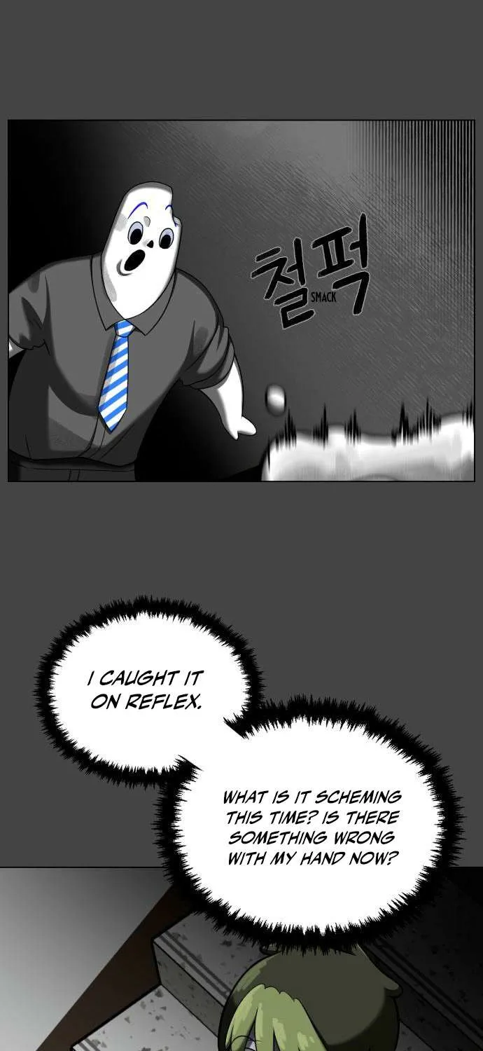 Chapter 40 — page 21