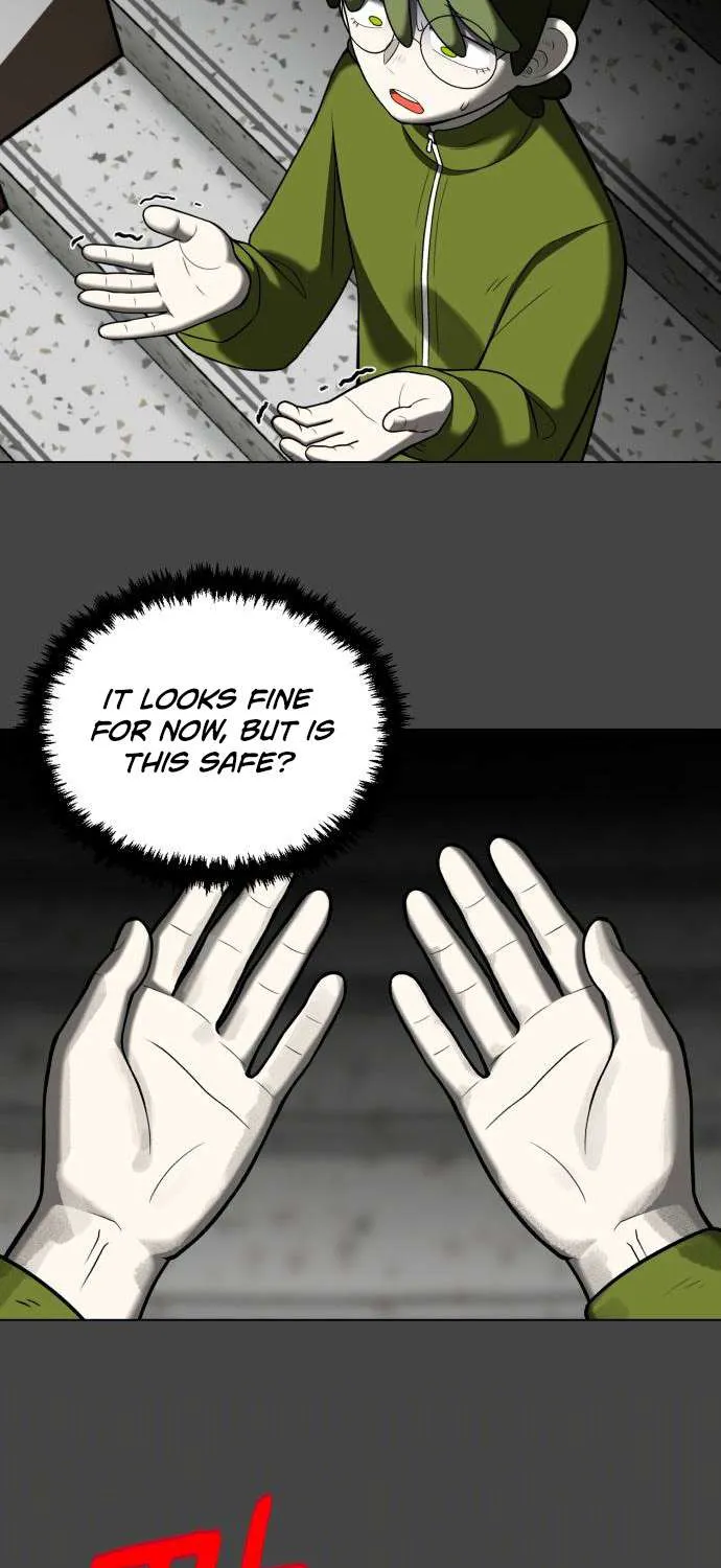 Chapter 40 — page 22