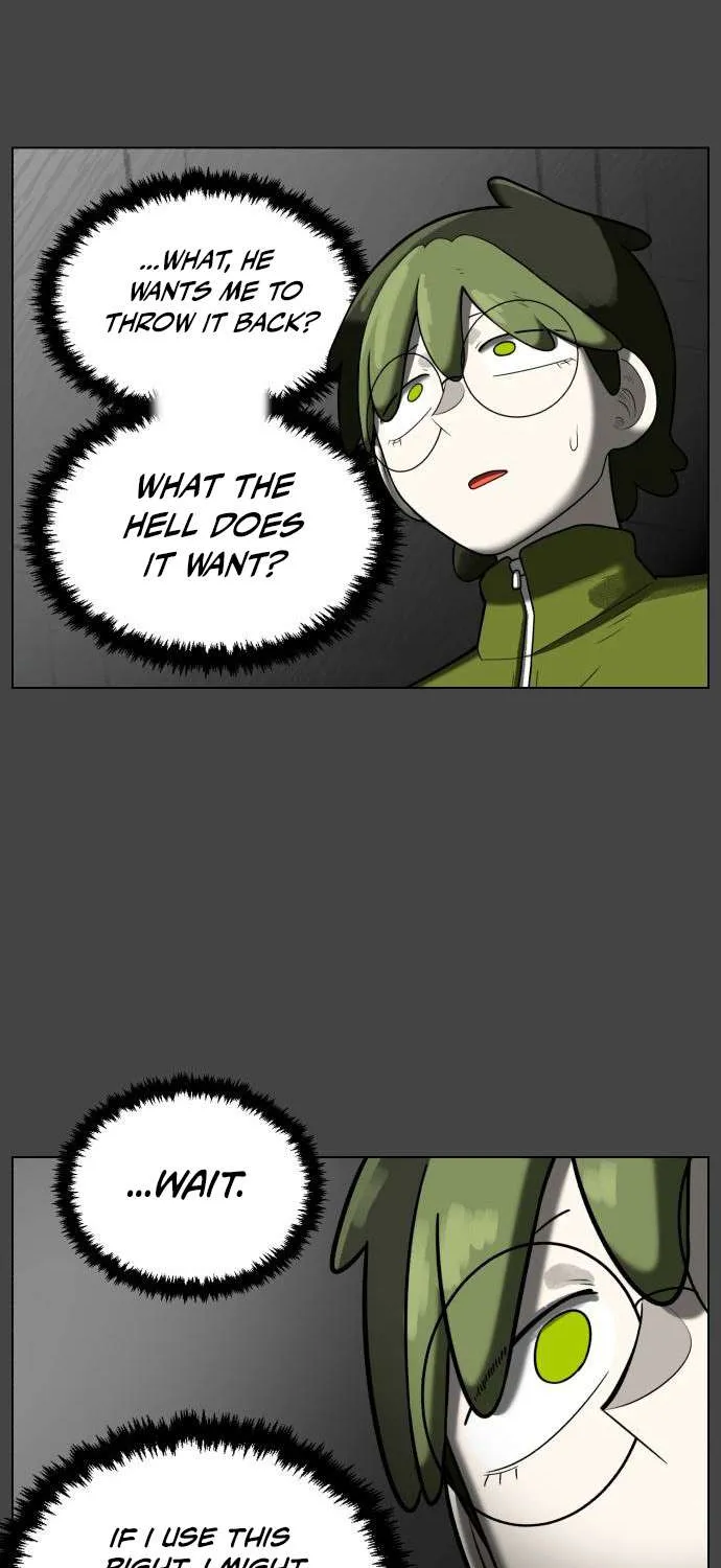 Chapter 40 — page 25