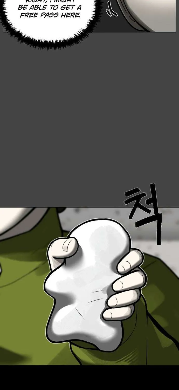 Chapter 40 — page 26