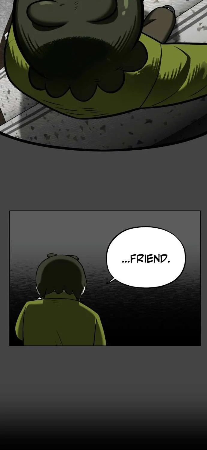 Chapter 40 — page 3