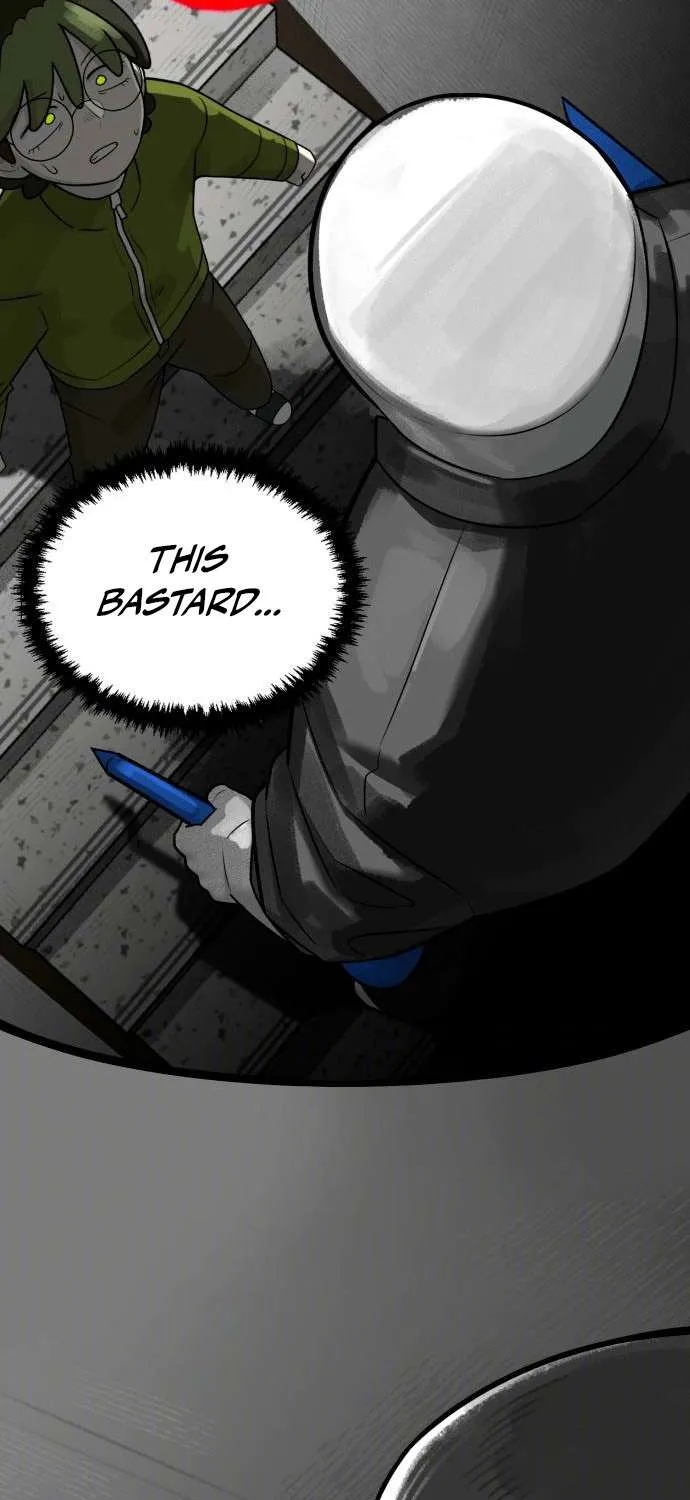 Chapter 40 — page 33