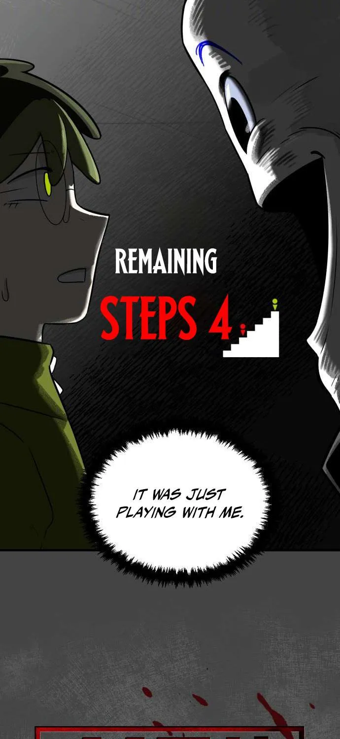 Chapter 40 — page 34