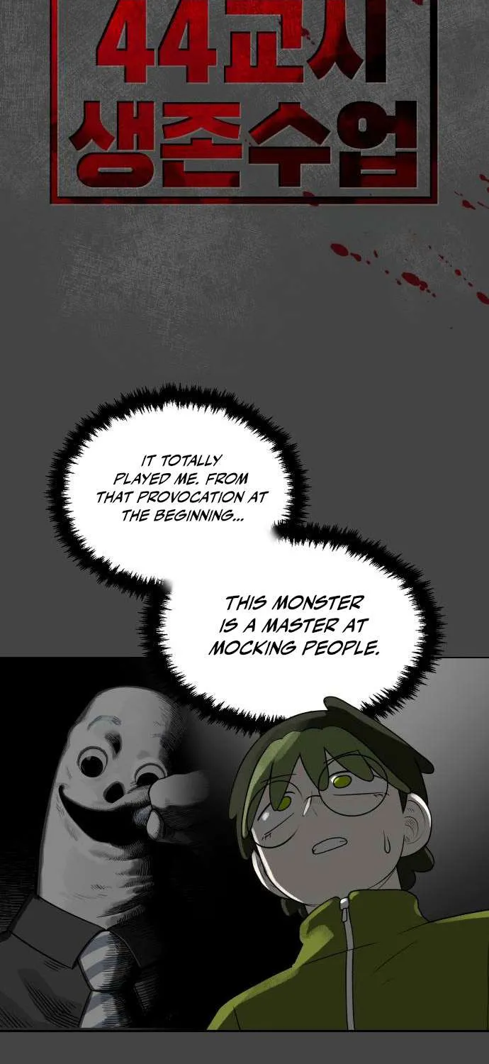 Chapter 40 — page 35