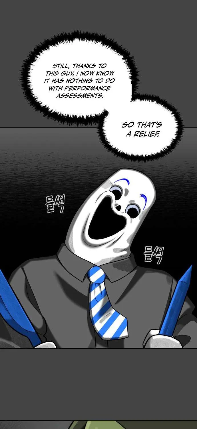 Chapter 40 — page 36