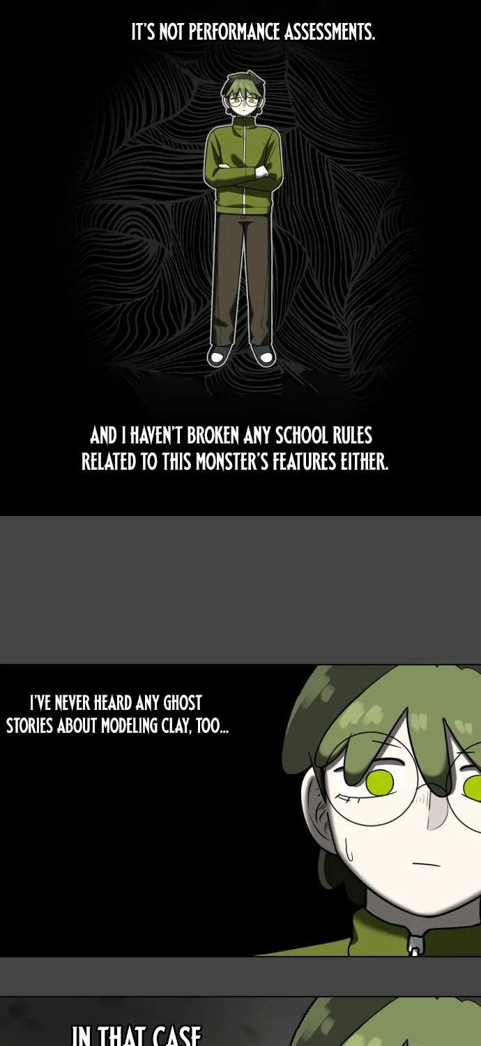 Chapter 40 — page 38