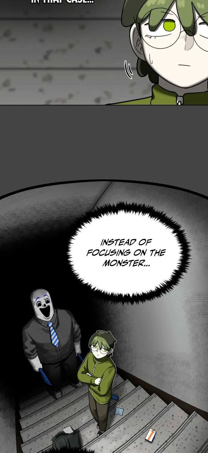Chapter 40 — page 39