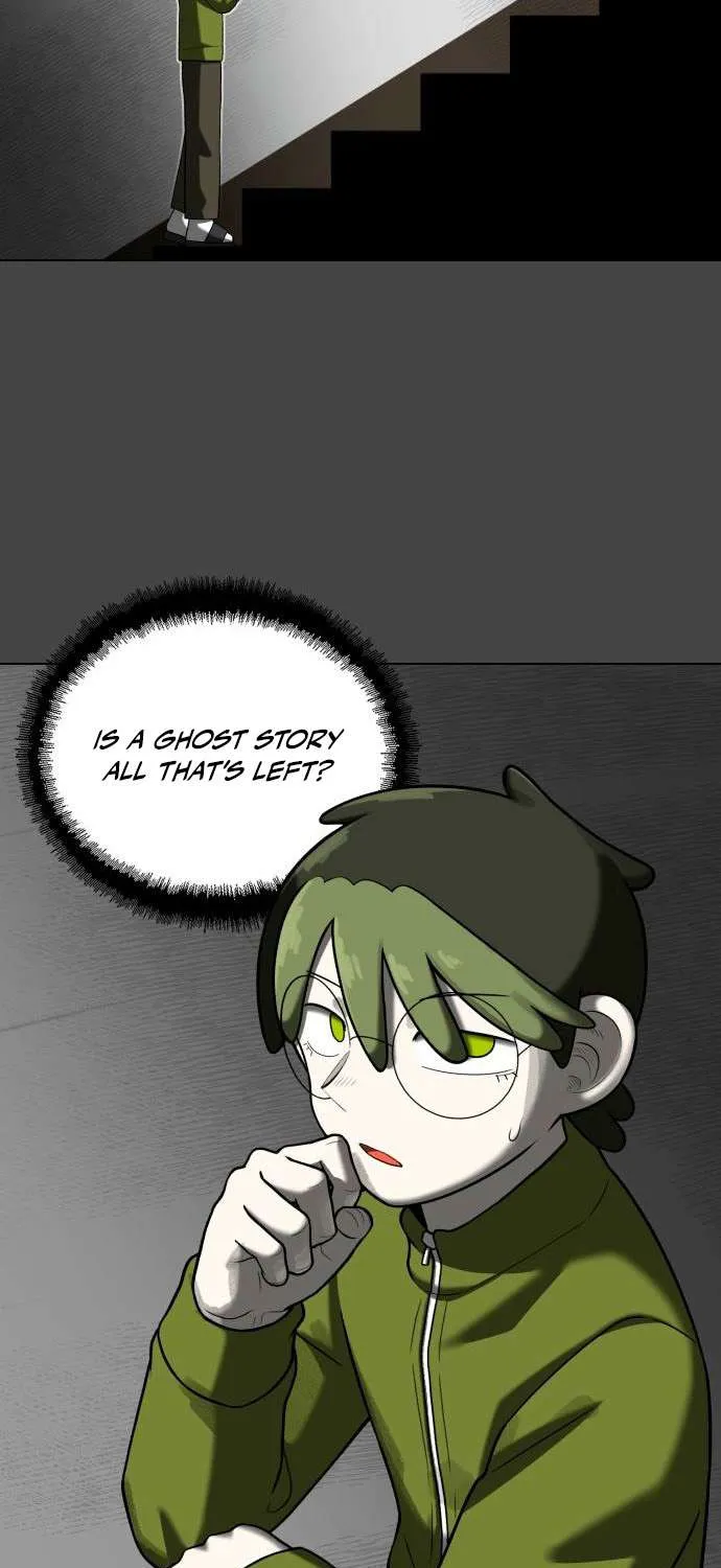 Chapter 40 — page 42