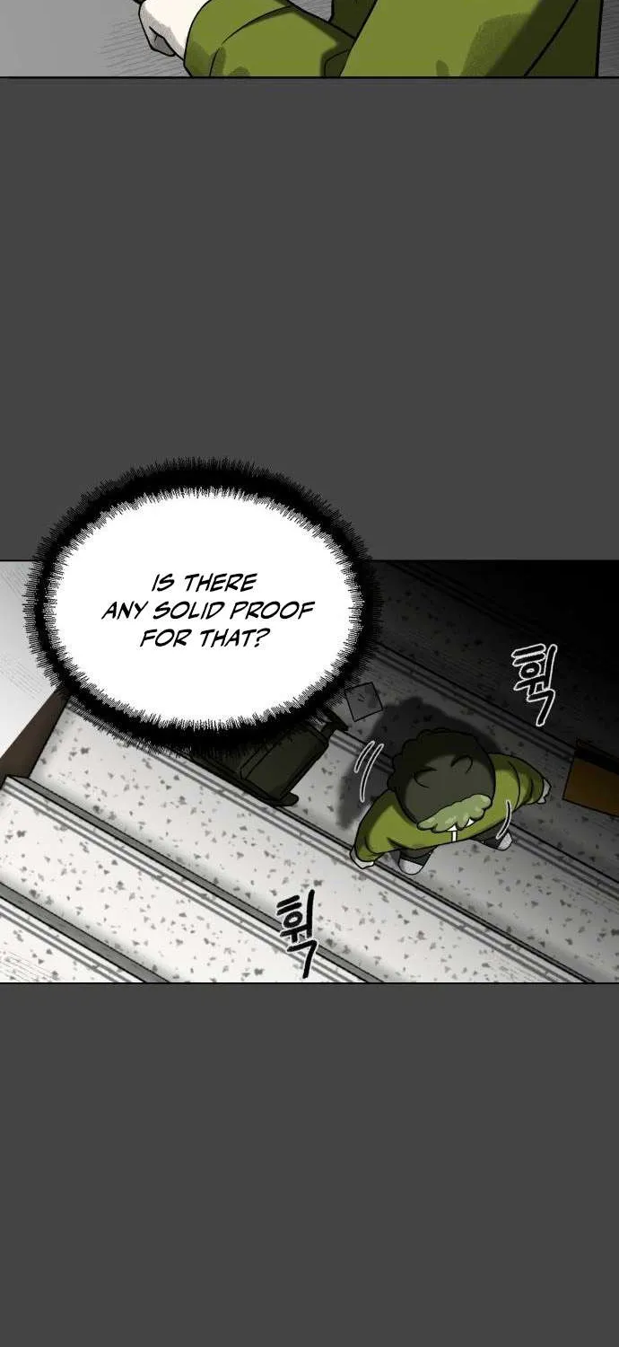 Chapter 40 — page 43