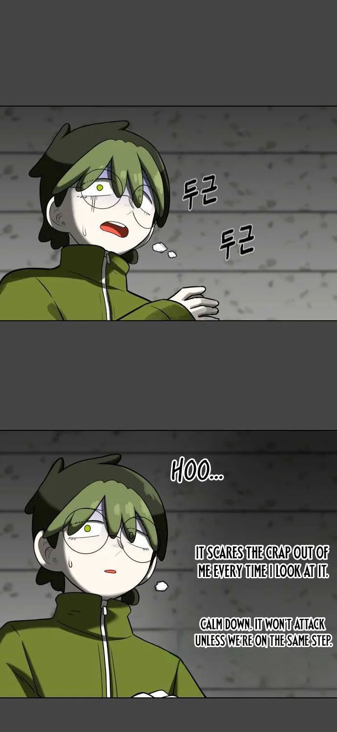 Chapter 40 — page 45