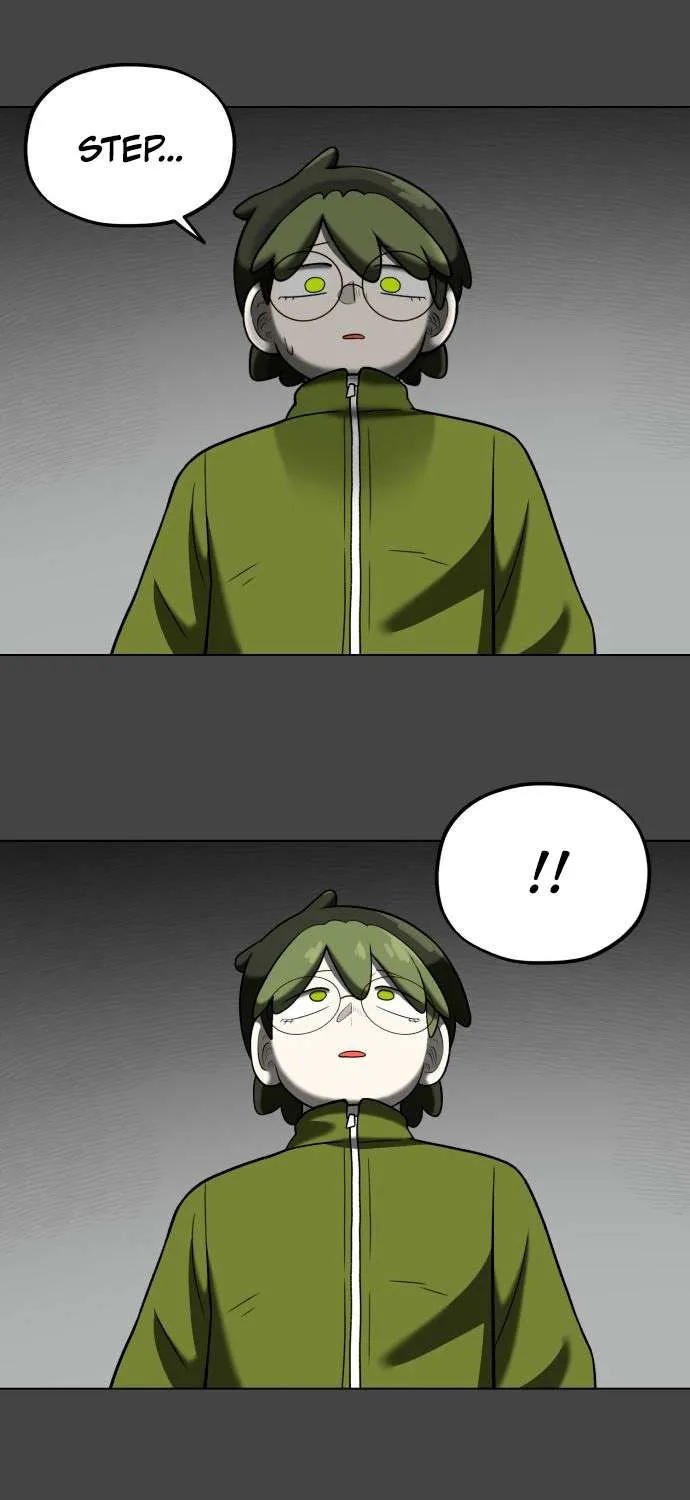 Chapter 40 — page 47