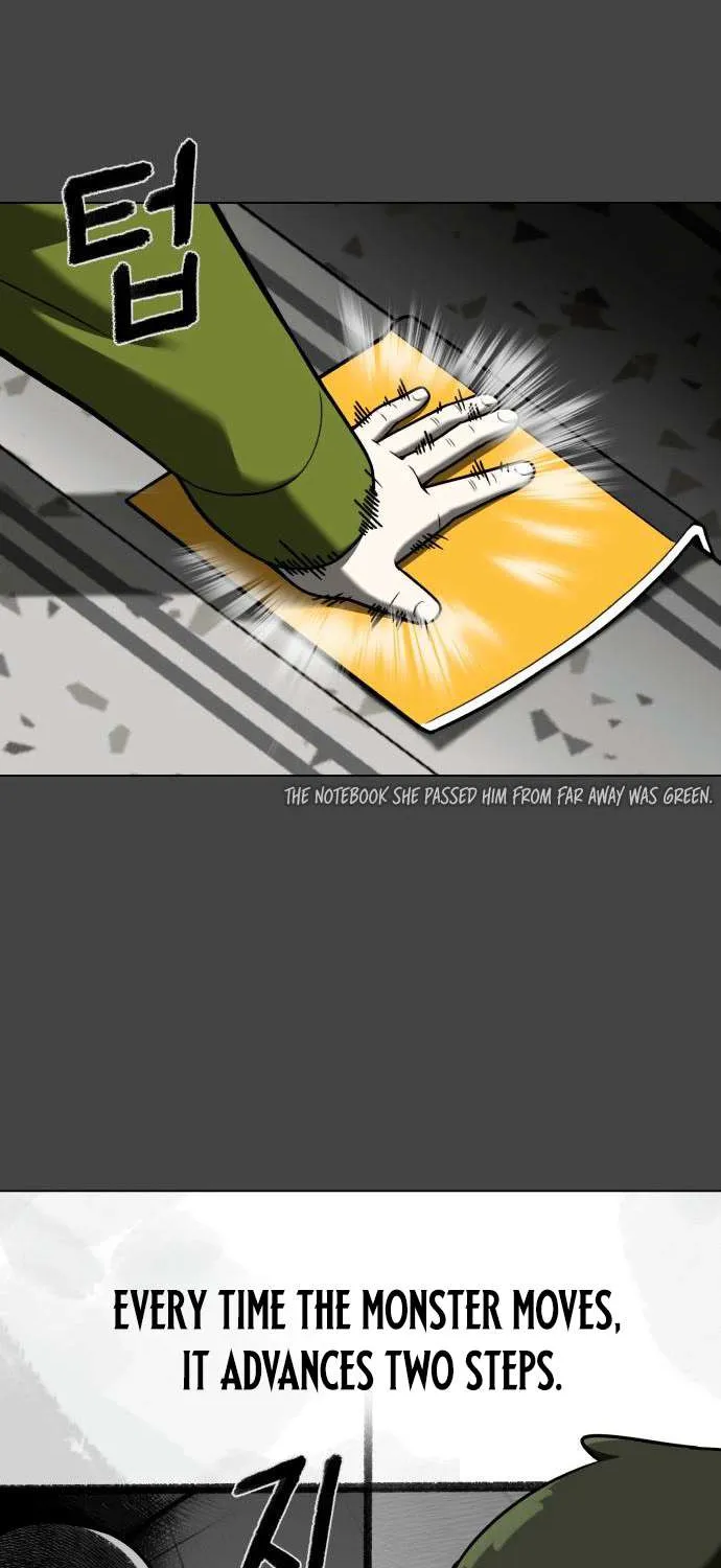 Chapter 40 — page 48