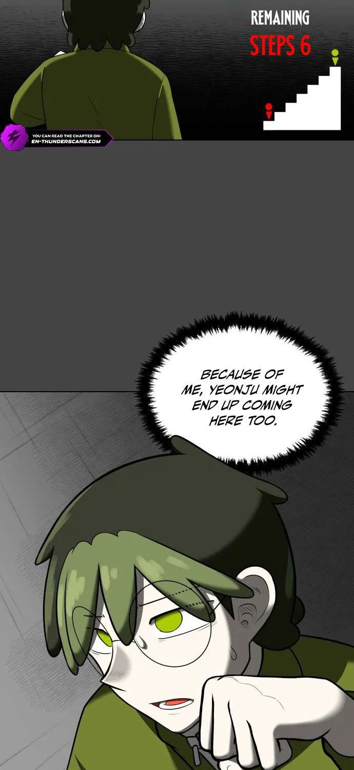 Chapter 40 — page 5