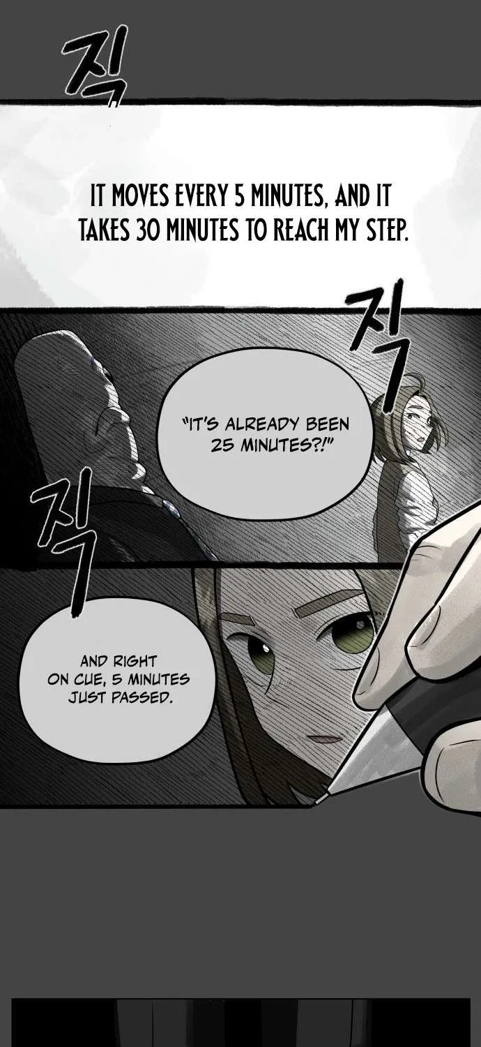 Chapter 40 — page 50