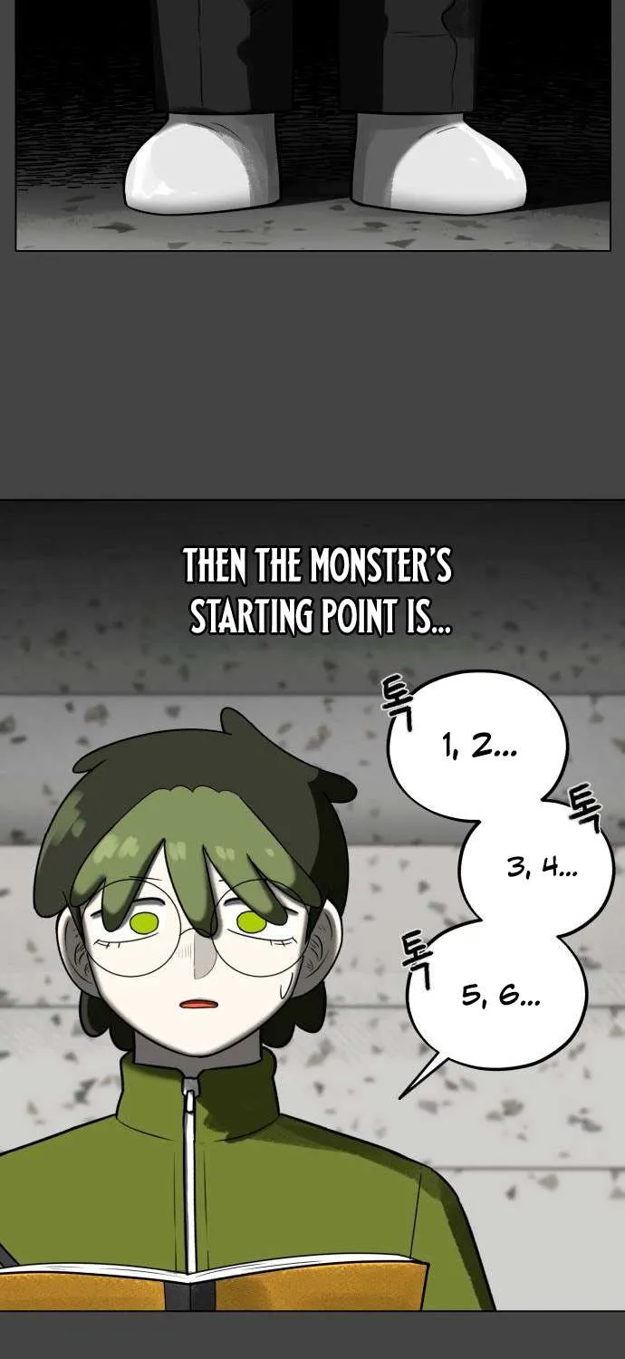 Chapter 40 — page 51