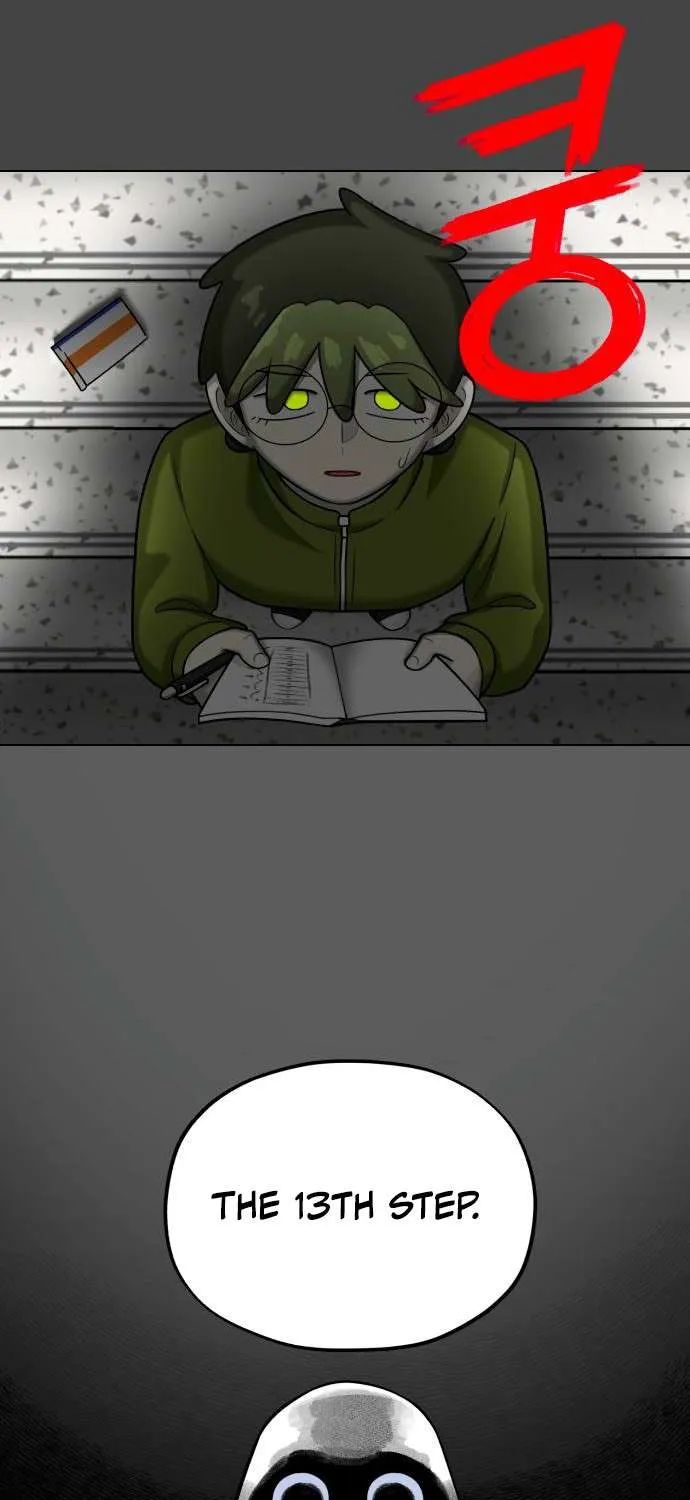 Chapter 40 — page 56