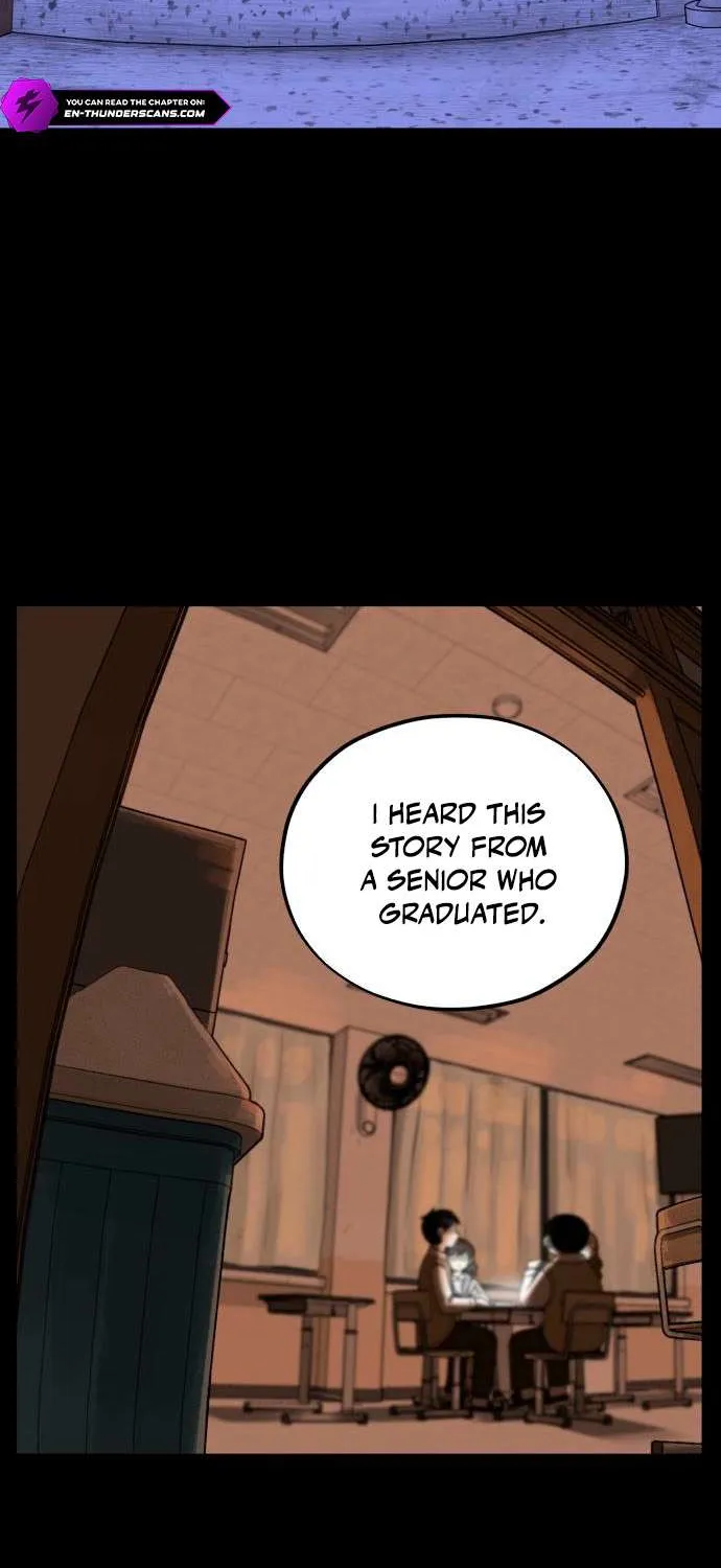 Chapter 40 — page 59