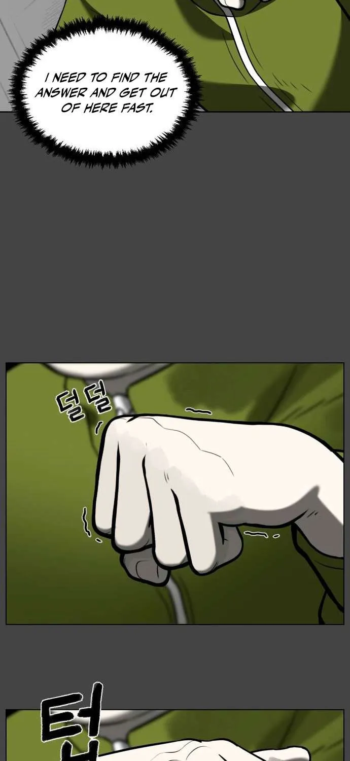 Chapter 40 — page 6