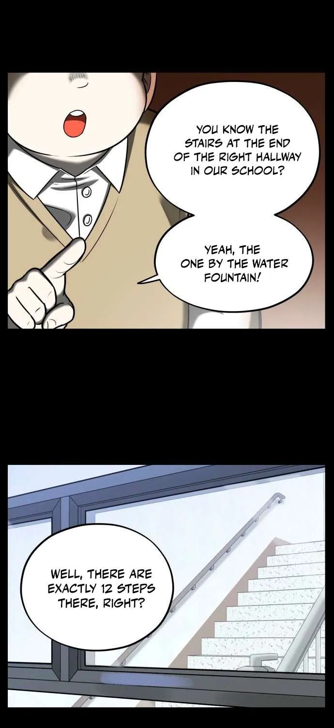 Chapter 40 — page 60