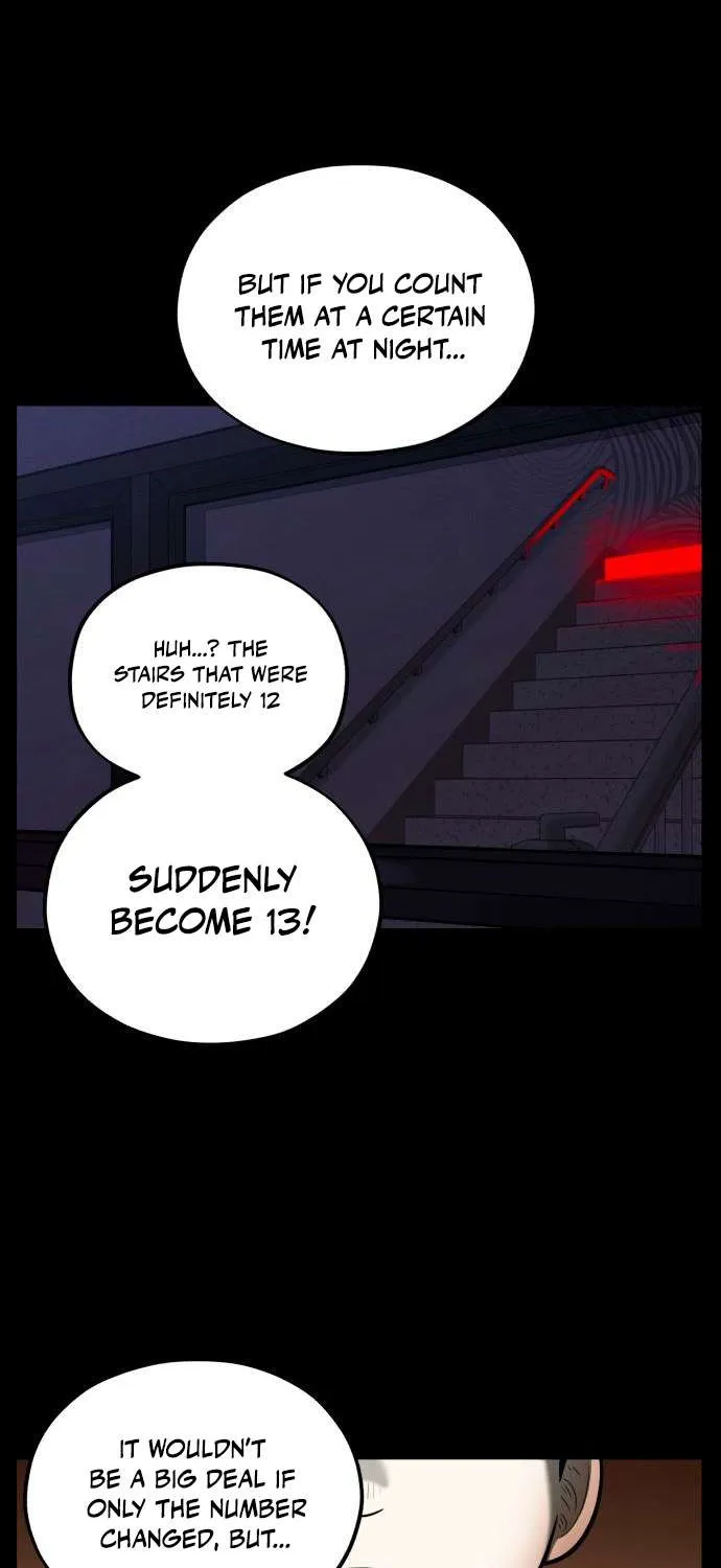 Chapter 40 — page 61