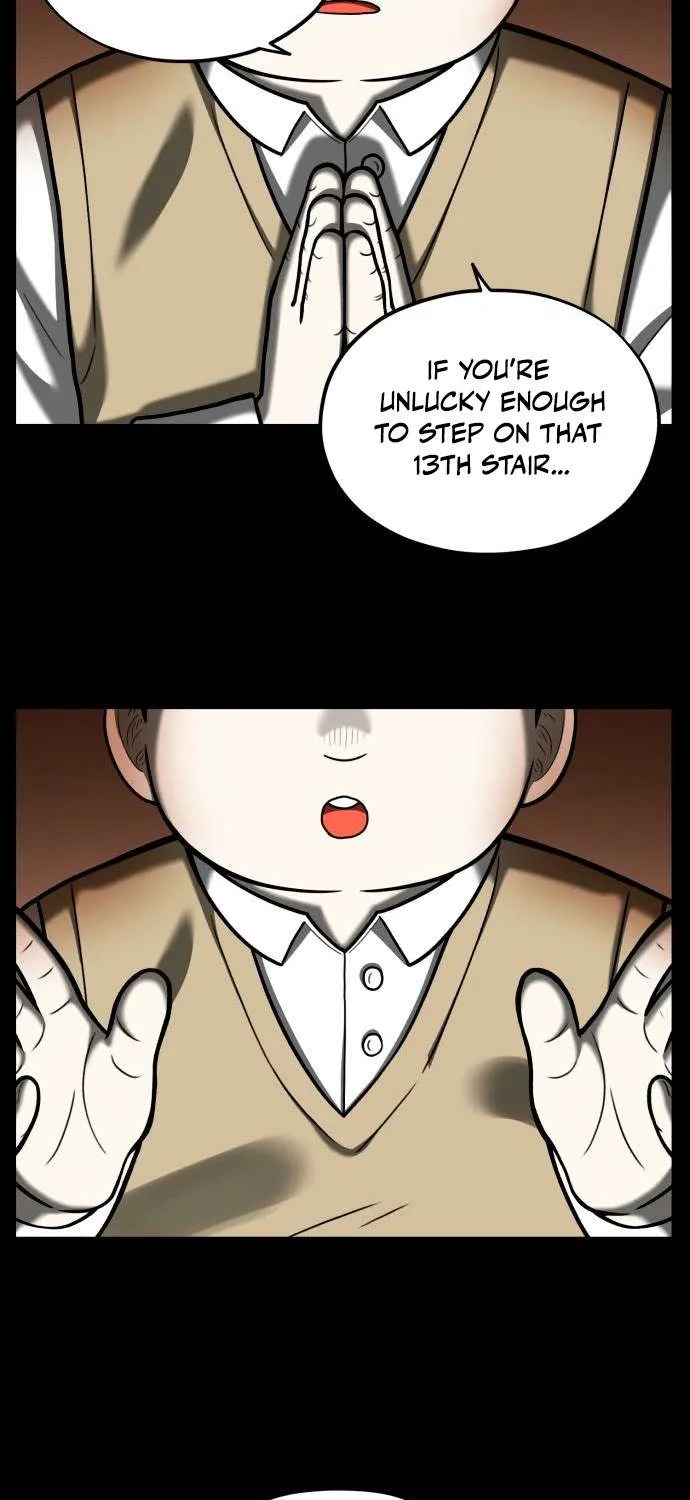 Chapter 40 — page 62