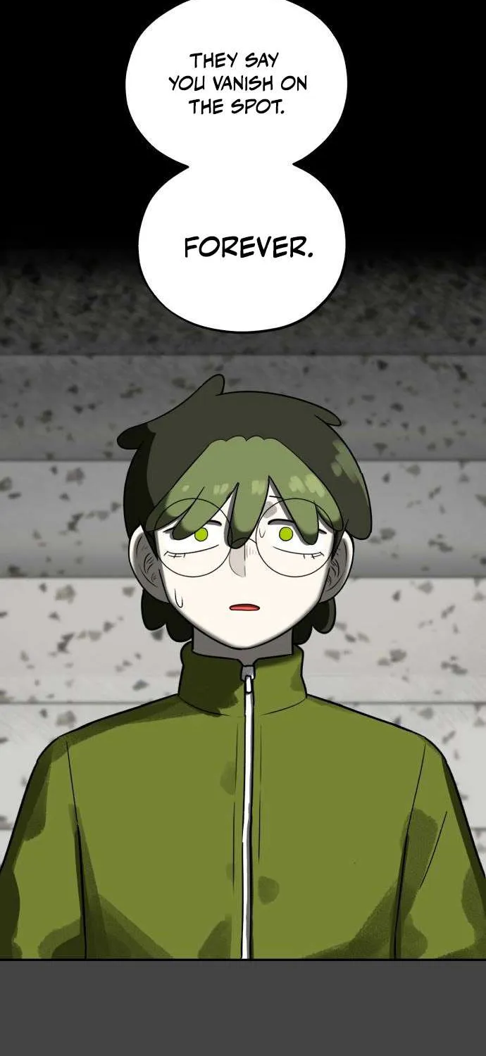 Chapter 40 — page 63