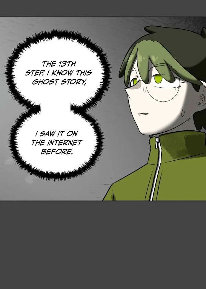Chapter 40 — page 64