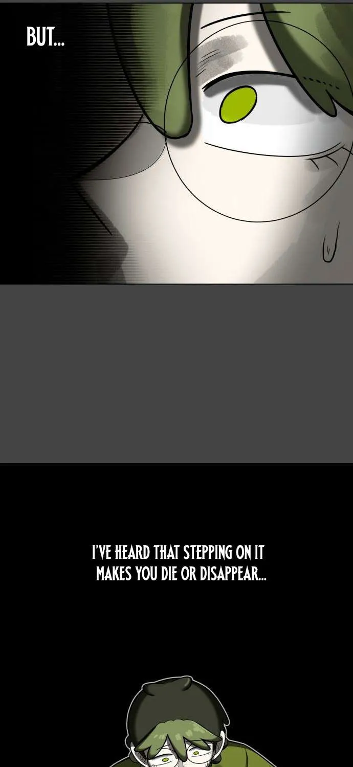 Chapter 40 — page 65