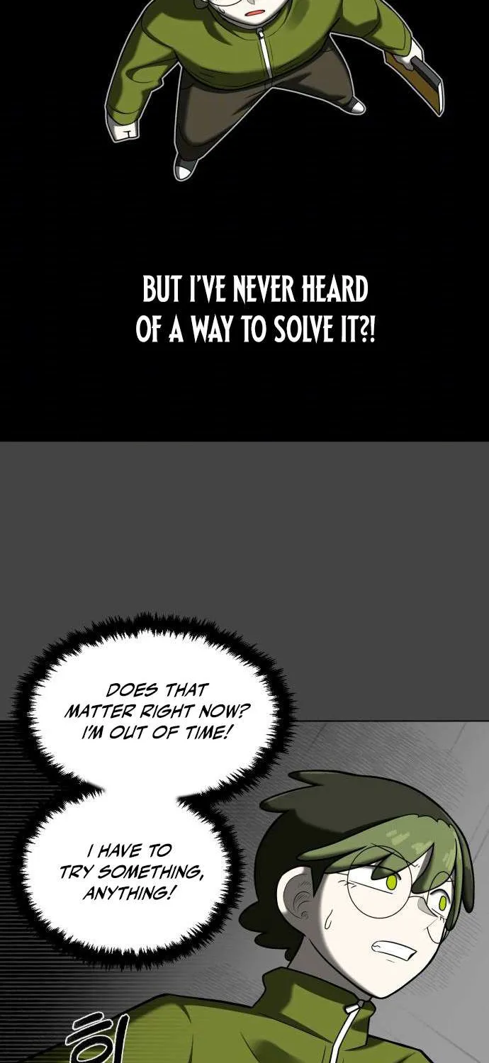 Chapter 40 — page 66