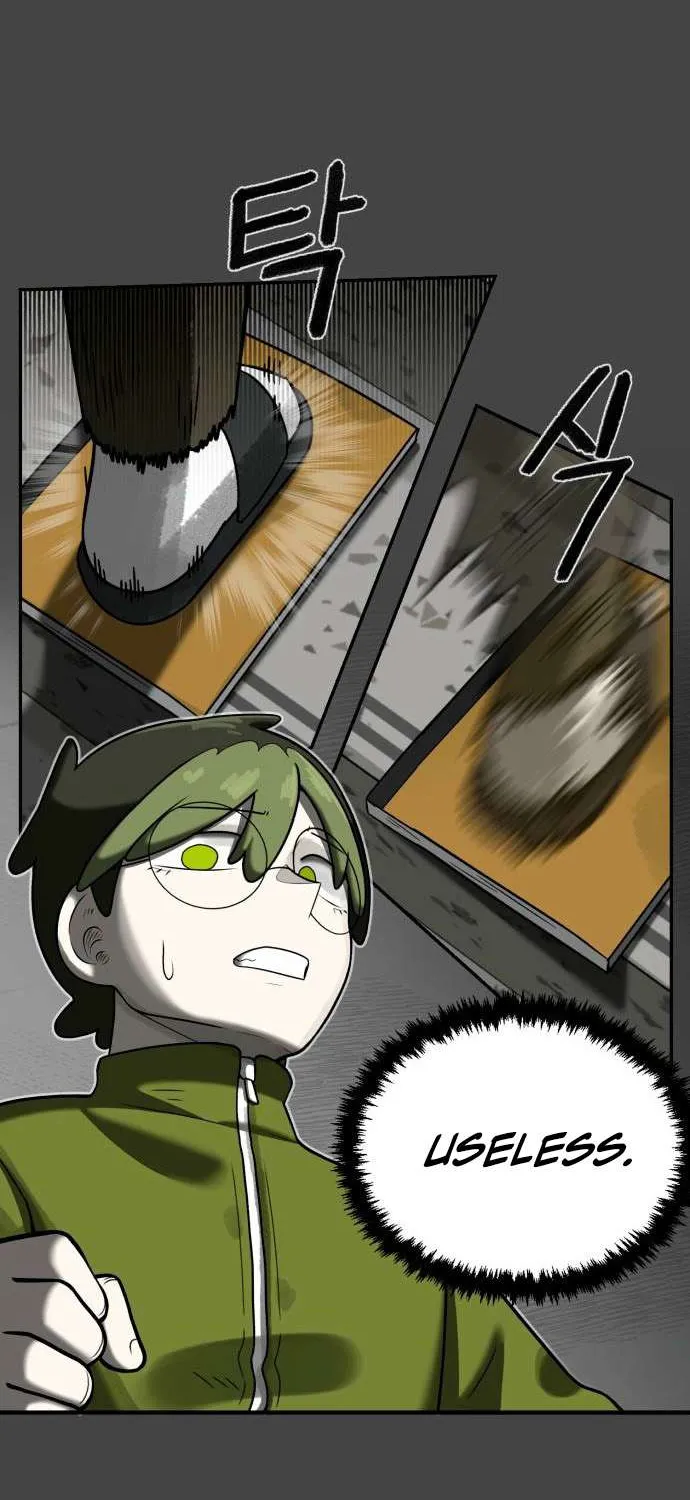 Chapter 40 — page 68