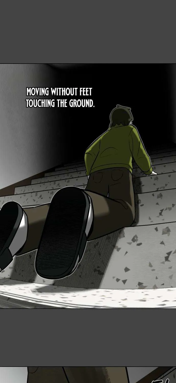 Chapter 40 — page 69