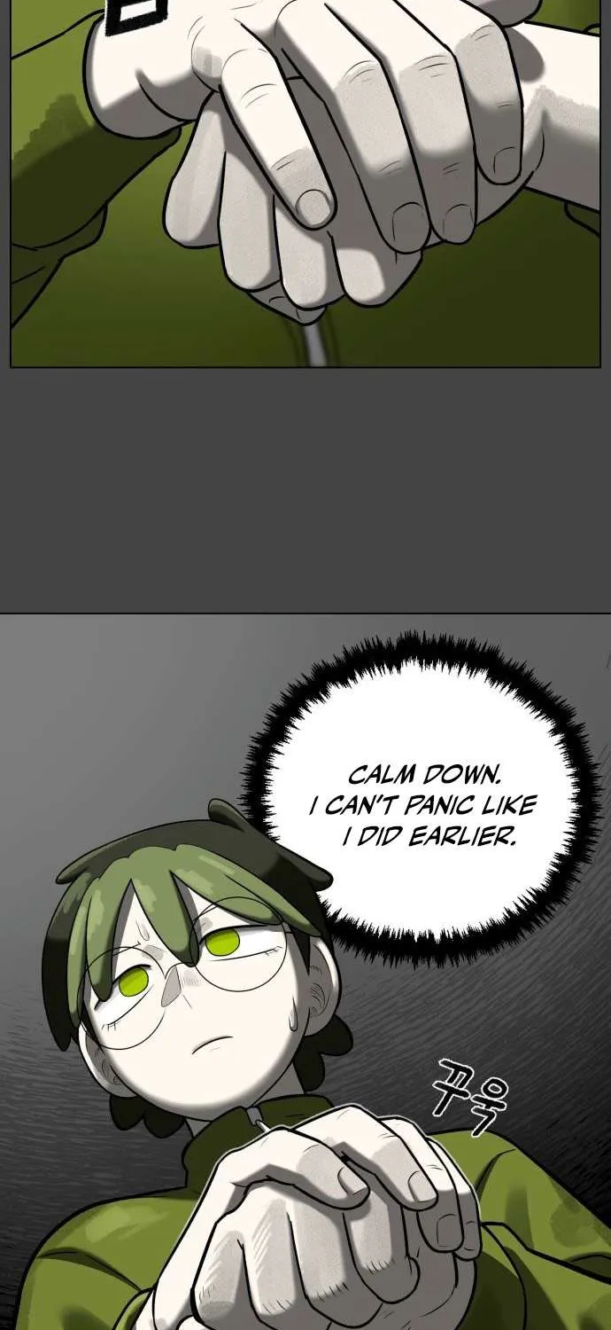 Chapter 40 — page 7