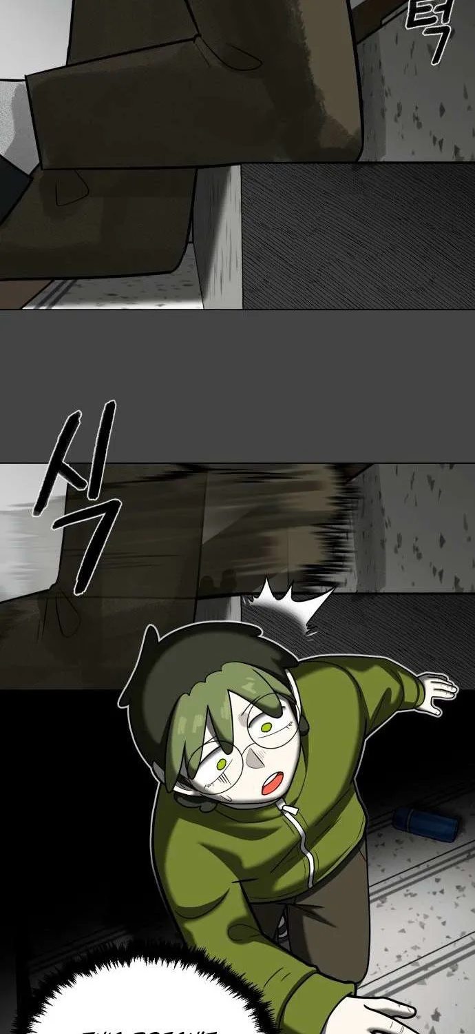 Chapter 40 — page 70