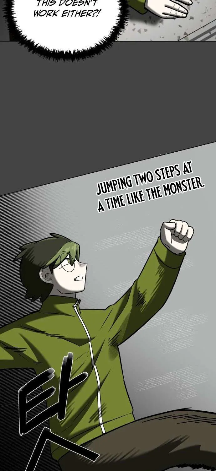 Chapter 40 — page 71