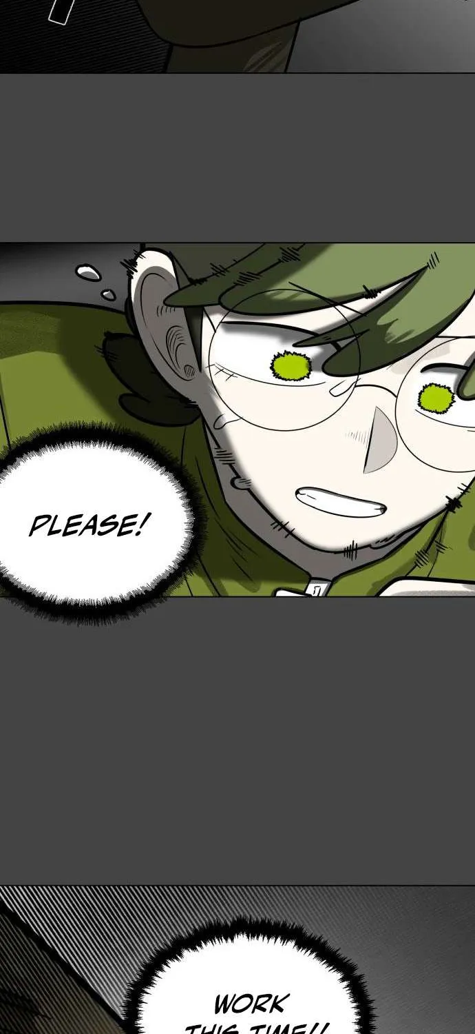 Chapter 40 — page 72