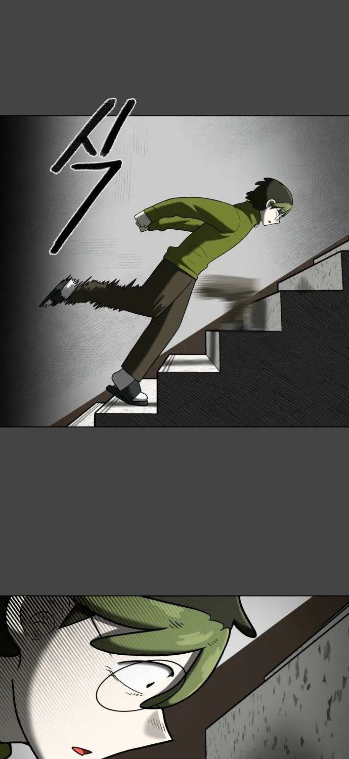 Chapter 40 — page 74