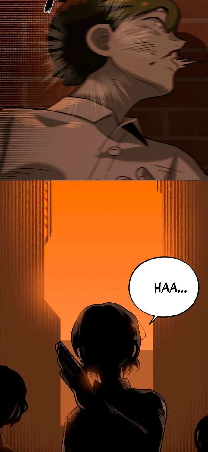 Chapter 40 — page 79