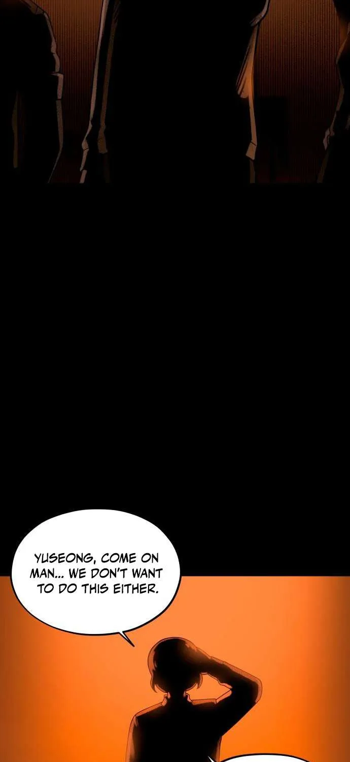 Chapter 40 — page 80