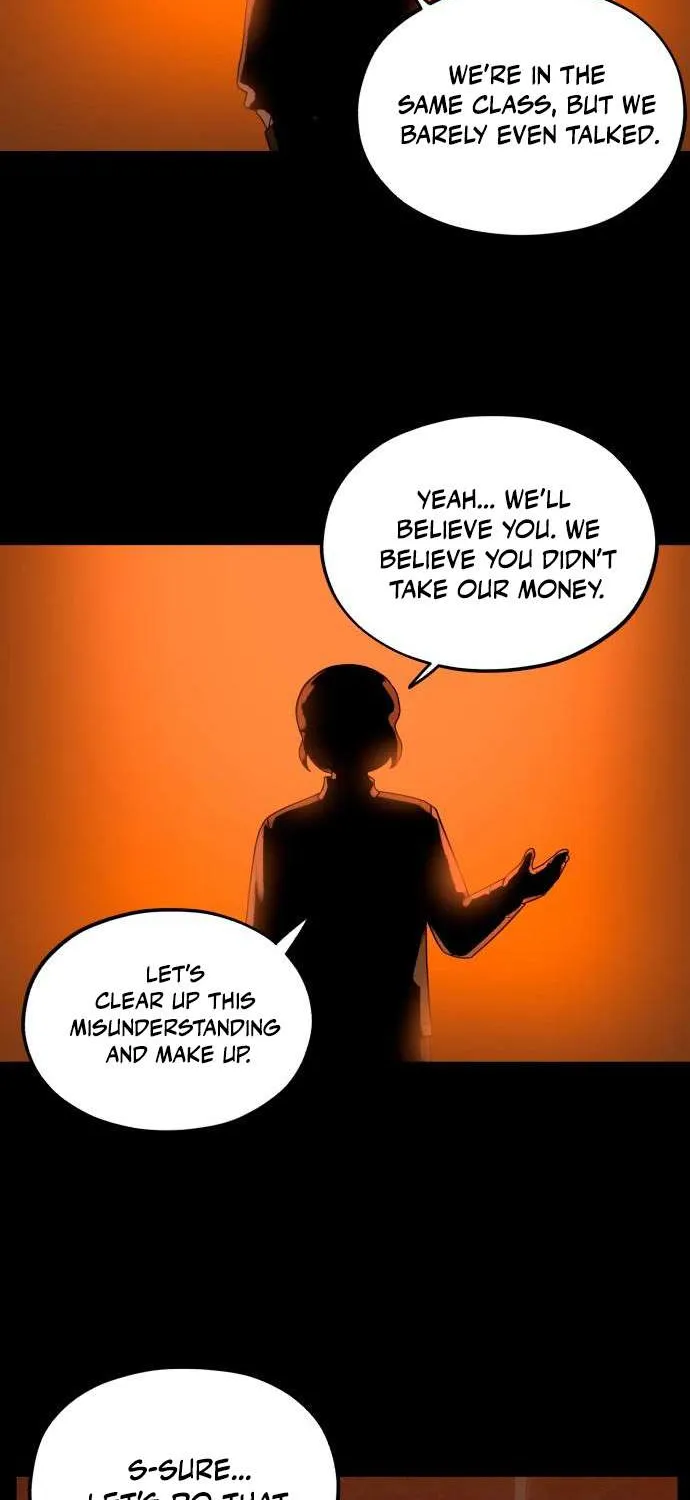 Chapter 40 — page 81