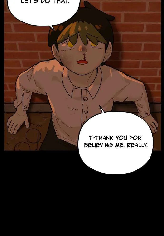 Chapter 40 — page 82