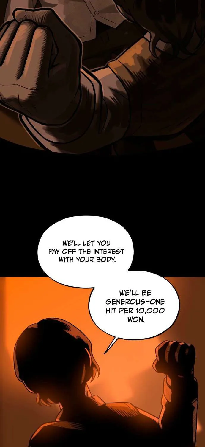 Chapter 40 — page 86